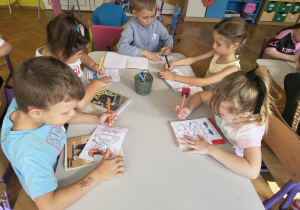 wykonujemy nasze zadanie