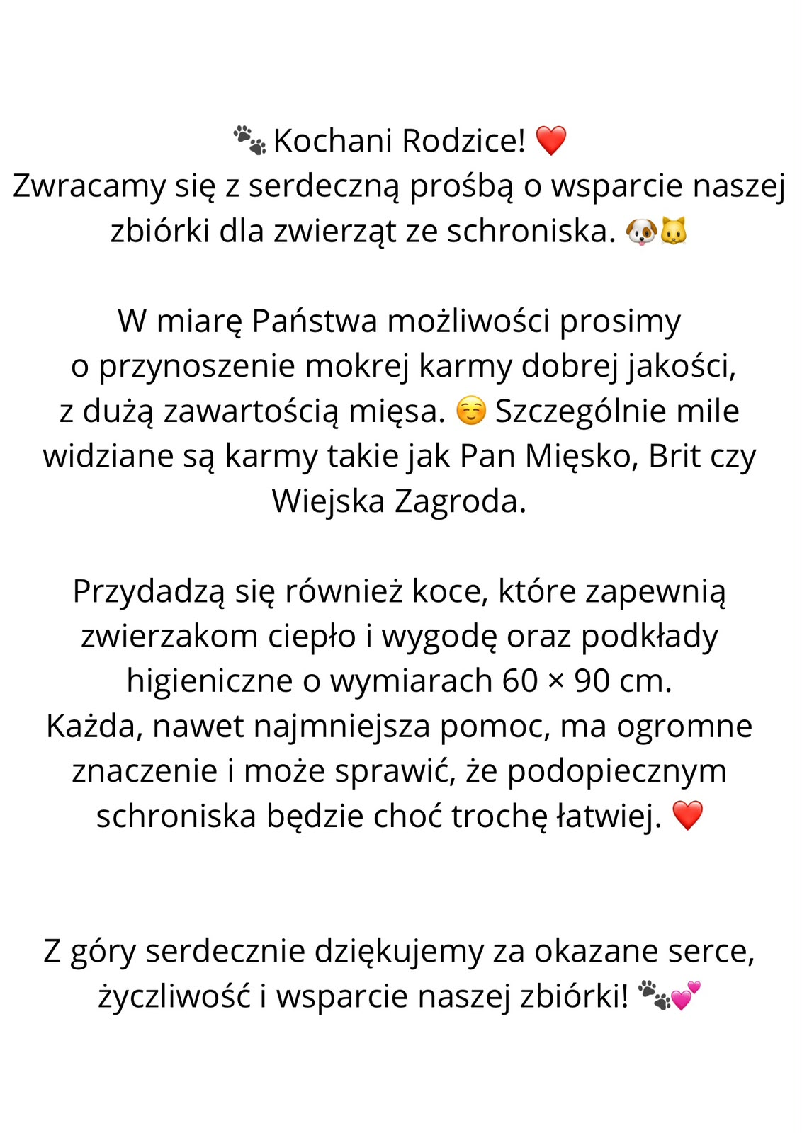 Zbi&oacute;rka