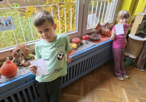 szukanie cyfry w klasie