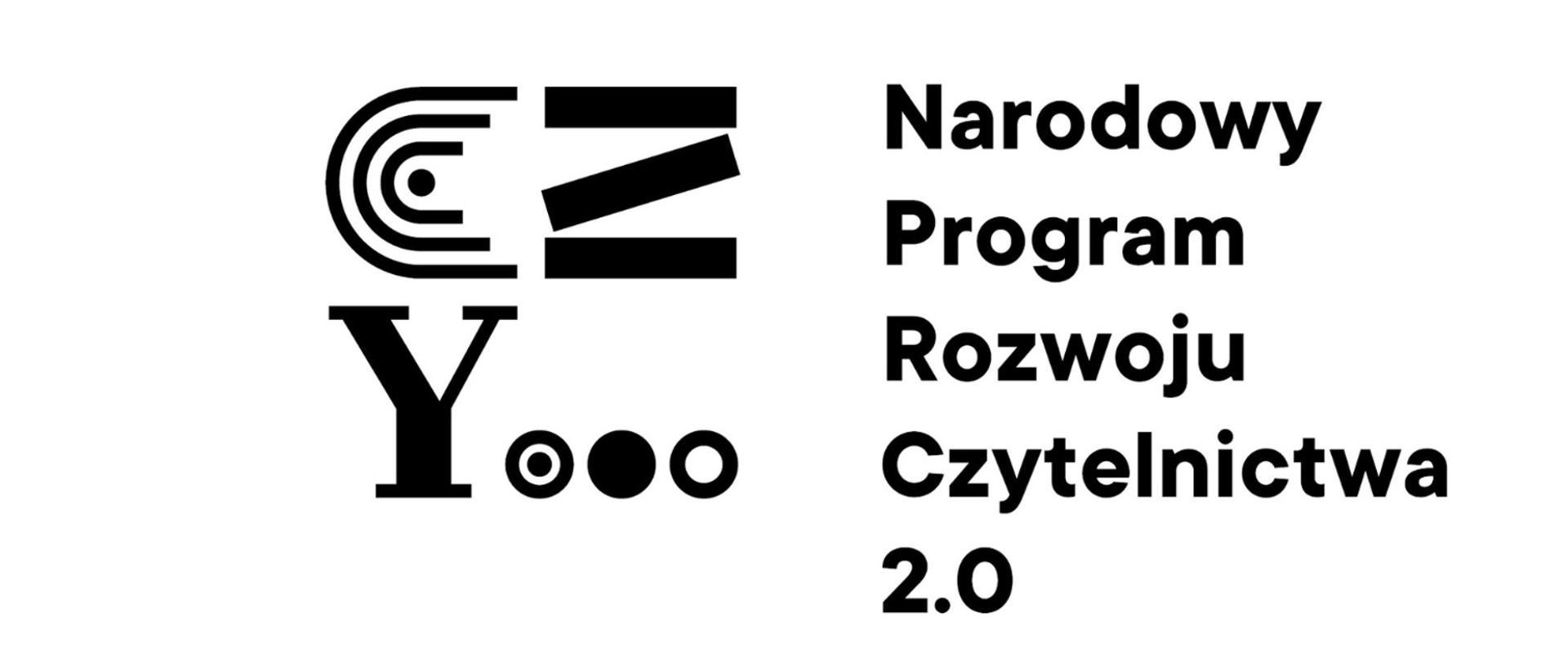 Narodowy Program Rozwoju Czytelnictwa