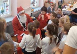Zdjęcie 5 na 13