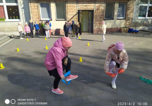 Zawody sportowe