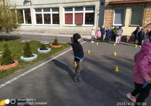 Zawody sportowe