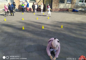 Zawody sportowe
