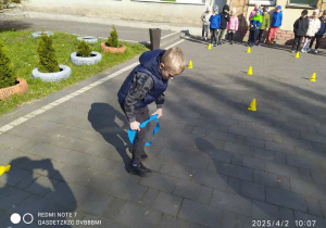 Zawody sportowe