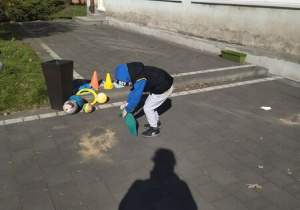 Zawody sportowe