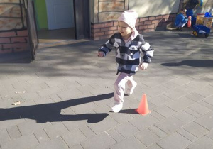 Zawody sportowe