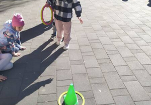 Zawody sportowe