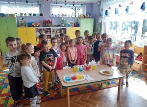 Dzień Tęczy