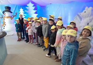 Zdjęcie grupowe