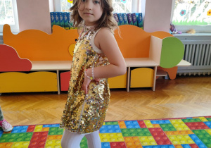 Zdjęcie 2 na 16
