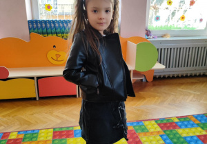 Zdjęcie 3 na 16