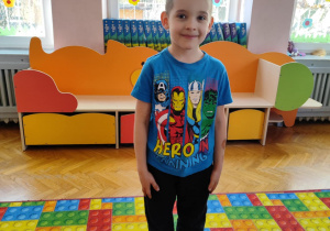 Zdjęcie 4 na 16