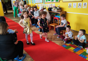 Zdjęcie 7 na 16