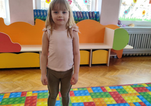 Zdjęcie 8 na 16