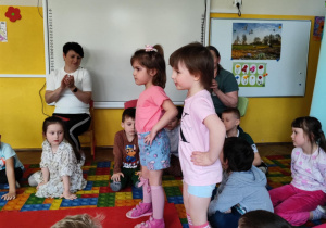 Zdjęcie 9 na 16