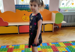 Zdjęcie 10 na 16