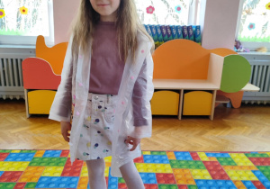 Zdjęcie 11 na 16