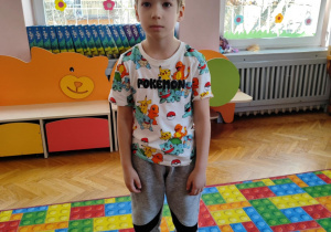 Zdjęcie 13 na 16