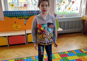 Zdjęcie 14 na 16