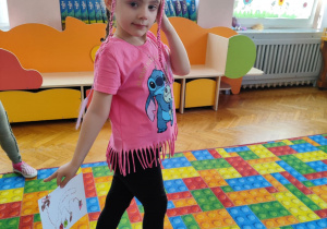 Zdjęcie 15 na 16