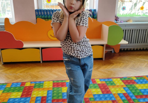 Zdjęcie 16 na 16