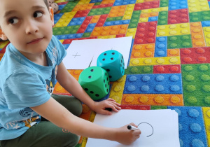 Zdjęcie 1 na 26