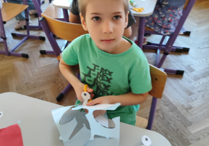 Zdjęcie 3 na 26