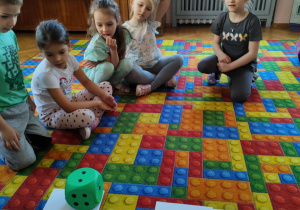Zdjęcie 13 na 26