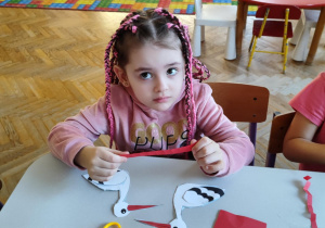 Zdjęcie 16 na 26