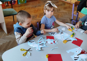 Zdjęcie 17 na 26