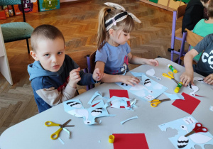 Zdjęcie 23 na 26
