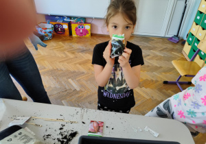 Zdjęcie 21 na 27