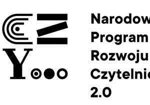 Narodowy Program Rozwoju Czytelnictwa, źródło: gov.pl