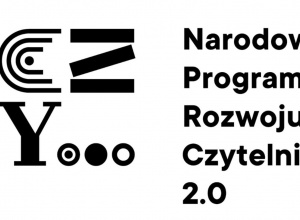 Narodowy Program Rozwoju Czytelnictwa 2.0