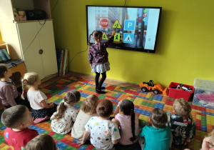 rozpoznawanie znaków na ekranie