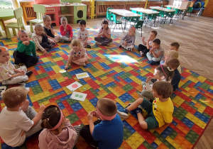 Dzień Kropki