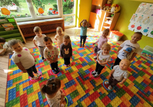 Zdjęcie 4 na 21
