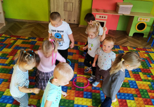 Zdjęcie 5 na 21