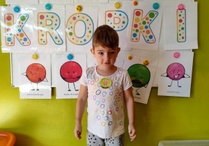 Zdjęcie 6 na 21