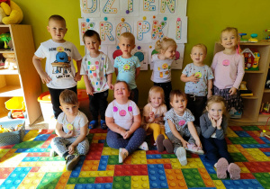 Zdjęcie 7 na 21