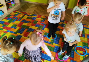 Zdjęcie 8 na 21