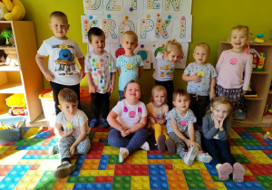 Zdjęcie 9 na 21