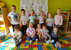 Zdjęcie 15 na 21