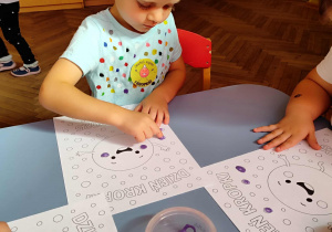 Zdjęcie 18 na 21