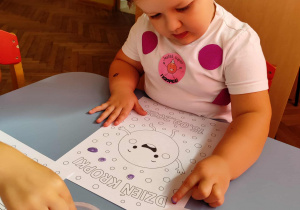 Zdjęcie 19 na 21