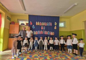 Zdjęcie 1 na 12