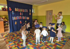 Zdjęcie 3 na 12