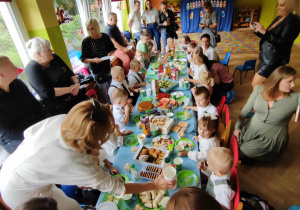 Zdjęcie 5 na 12