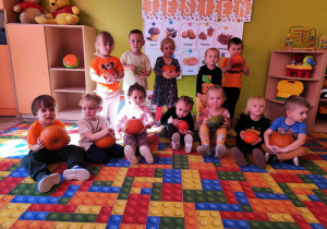 Zdjęcie 6 na 8